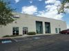 4805 N 30th St | 2270 W Garden of the Gods Rd photo